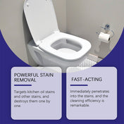 Mold & Stain Remover Gel 3