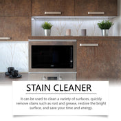 Mold & Stain Remover Gel 4