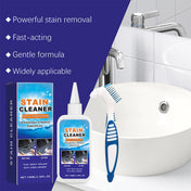 Mold & Stain Remover Gel 5
