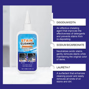 Mold & Stain Remover Gel 7