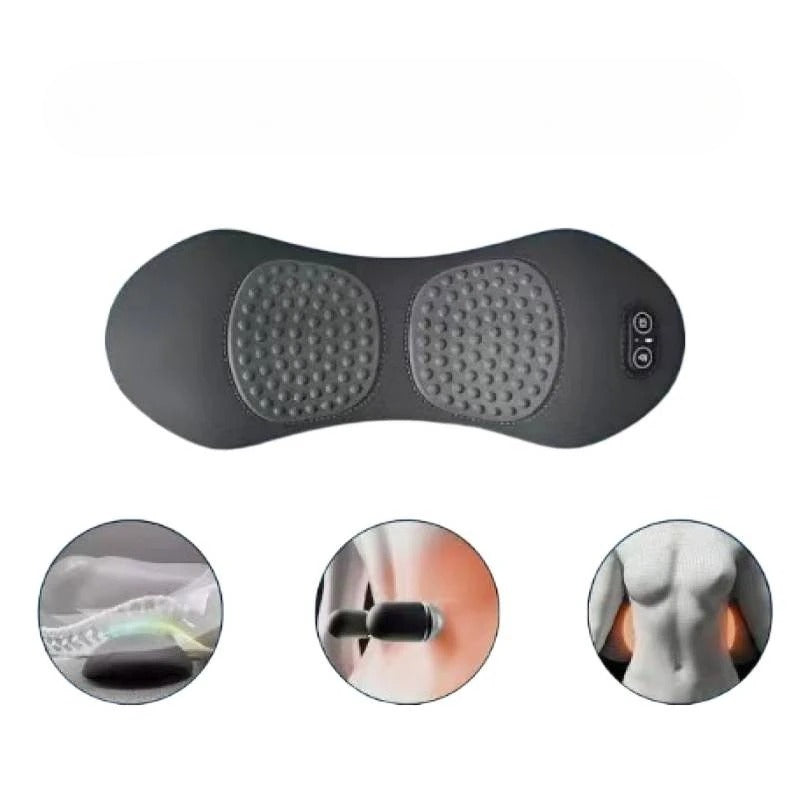 Multi-functional_3-in-1_Back_Massager_with_Relief_Bed_Sleeping_Shiatsu_Deep_Tissue_Portable_Shoulder_Lower_Back_Pain_Relief__0.jpg