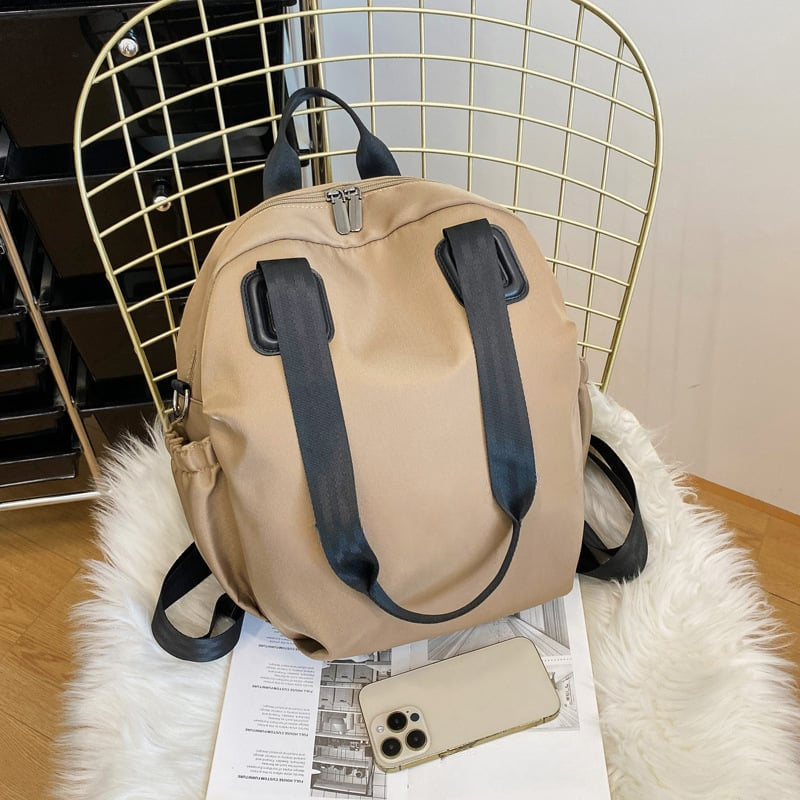 Multifunctional_Backpack_2_1.jpg