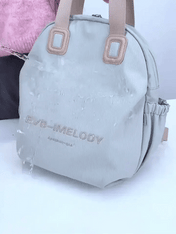 Multifunctional Backpack 3