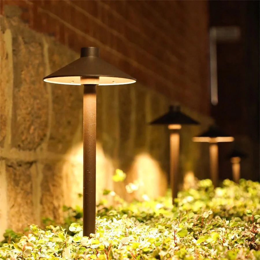 Mushroom_Shaped_Outdoor_Path_Light.jpg