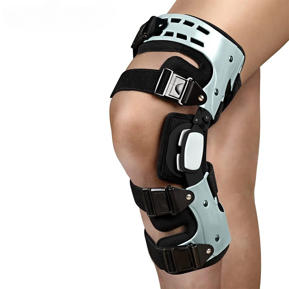 NEENCA_OA_Unloader_Knee_Brace_Support_for_Arthritis_Pain_Osteoarthritis_Cartilage_Defect_Repair_Avascular_Necrosis_0.jpg