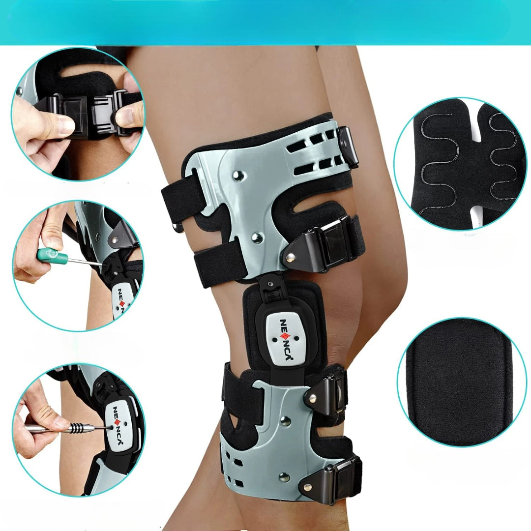 NEENCA_OA_Unloader_Knee_Brace_Support_for_Arthritis_Pain_Osteoarthritis_Cartilage_Defect_Repair_Avascular_Necrosis_1.jpg