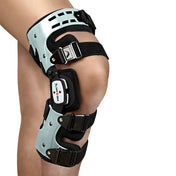 NEENCA OA Unloader Knee Brace Support for Arthritis Pain Osteoarthritis Cartilage Defect Repair Avascular Necrosis 7