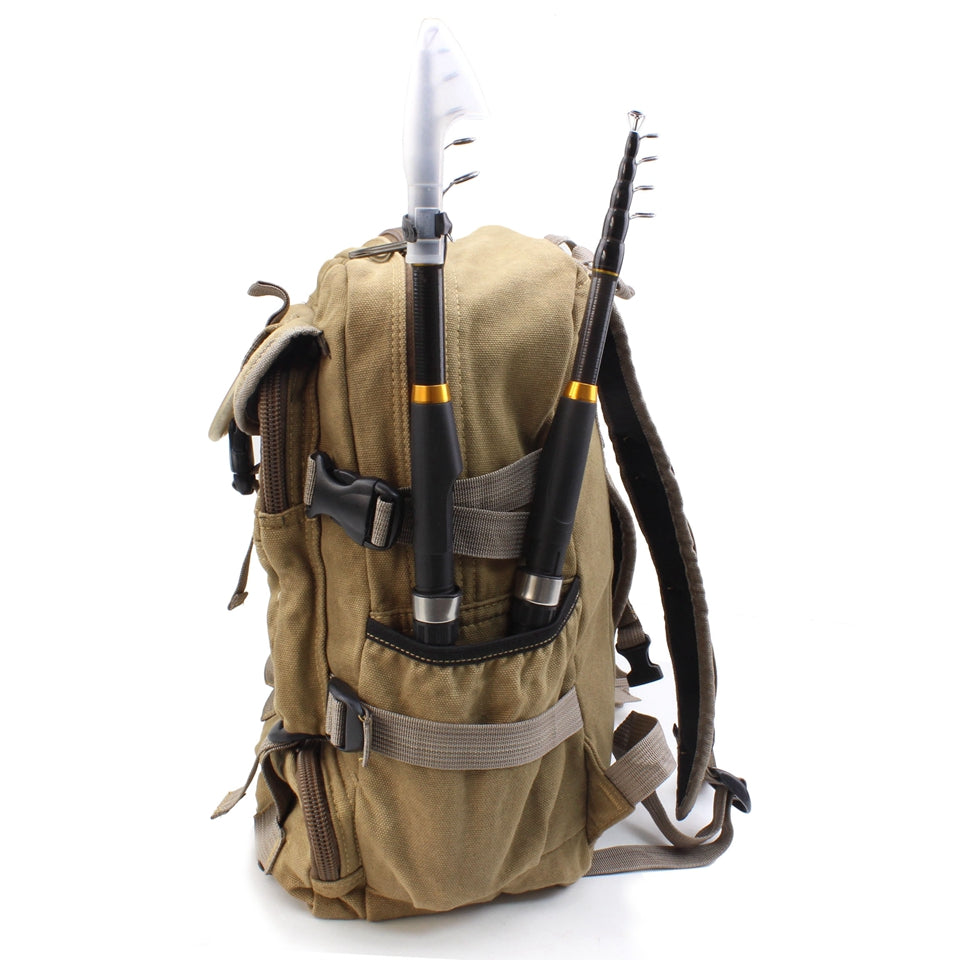 NEW1.8m2.1m2.4m2.7m3.0m3.6mCarbonFiberfishingrodSupershortpoc_16.jpg