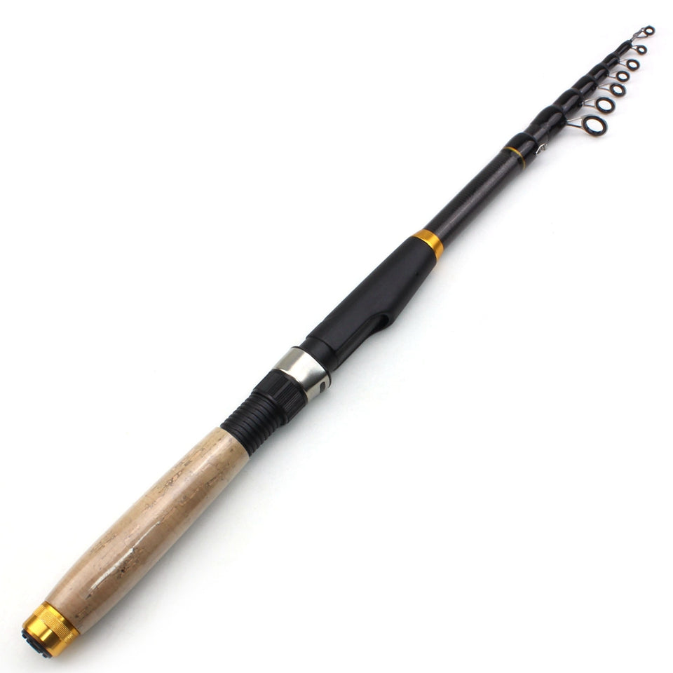 NEW1.8m2.1m2.4m2.7m3.0m3.6mCarbonFiberfishingrodSupershortpoc_17.jpg
