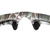 AeroShield Pro Solbriller Natvision Polariserede til Kørsel for Friluftsentusiaster og Sportsfans