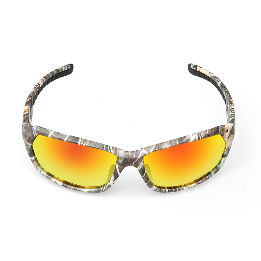 NEWBOLERCamouflagePolarizedFishingGlassesMenWomenCyclingHikingDri_20.jpg