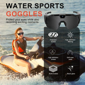 NEW HD Video Glasses Action Camera  Sunglasses Smart Glasses Sports Glasses Outdoor Bicycle Motorcycle Driver Recorder Walk Cam 3