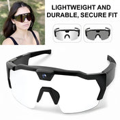 NEW HD Video Glasses Action Camera  Sunglasses Smart Glasses Sports Glasses Outdoor Bicycle Motorcycle Driver Recorder Walk Cam 4