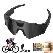 NEW HD Video Glasses Action Camera  Sunglasses Smart Glasses Sports Glasses Outdoor Bicycle Motorcycle Driver Recorder Walk Cam 7