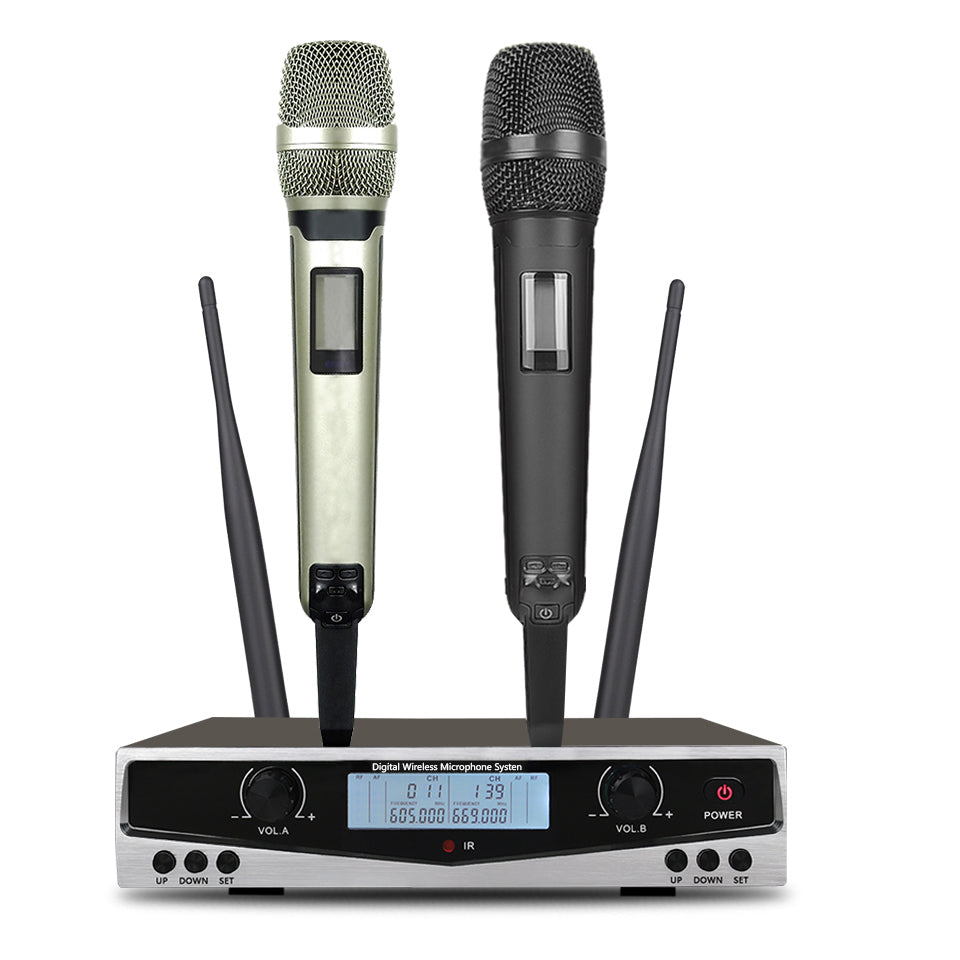 NTBDSKM9100StagePerformanceHomeKTVHighQualityUHFProfessionalDual_7.jpg