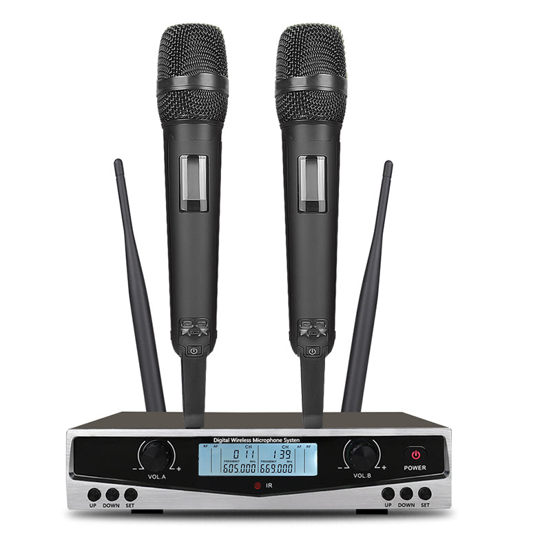 NTBDSKM9100StagePerformanceHomeKTVHighQualityUHFProfessionalDual_8.jpg