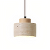 Light wood