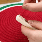 Needle Threader Seam Ripper 0
