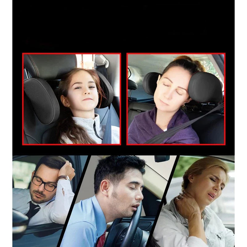 NeuroNest____Crush_Neck_Pain_and_Unlock_Deep__Recharging_Roadside_Sleep_0_1.jpg