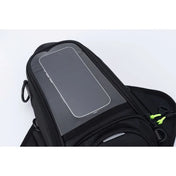New Motorcycle Fuel Bag Mobile Phone Navigation Tank for GIVI Multifunctional Small Oil Reservoit Package 2