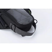 New Motorcycle Fuel Bag Mobile Phone Navigation Tank for GIVI Multifunctional Small Oil Reservoit Package 4