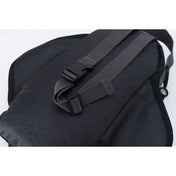 New Motorcycle Fuel Bag Mobile Phone Navigation Tank for GIVI Multifunctional Small Oil Reservoit Package 5