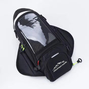New Motorcycle Fuel Bag Mobile Phone Navigation Tank for GIVI Multifunctional Small Oil Reservoit Package 6