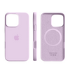 New Purple