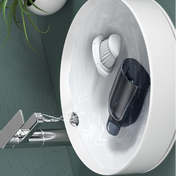 Rechargeable Cordless Portable Car Vacuum Cleaner Rechargeable Cordless Portable Car Vacuum Cleaner