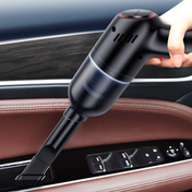 Rechargeable Cordless Portable Car Vacuum Cleaner Rechargeable Cordless Portable Car Vacuum Cleaner