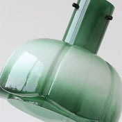 Glass Pendant Lamp With Timeless Classic Design For Elegant Home Lighting And Distinctive Decor