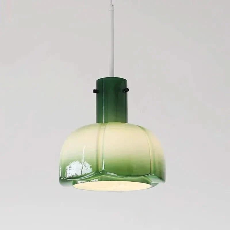 Nordic-Glass-Hanglamp-Restaurant-Middeleeuwse-Bloem-Knop-Lamp-Nordic-Study-Eenvoud-Caf-Tafel-Bar-Tafel-Hanglamp_63071a89-9777-4eac-abd6-1903461dba97.webp