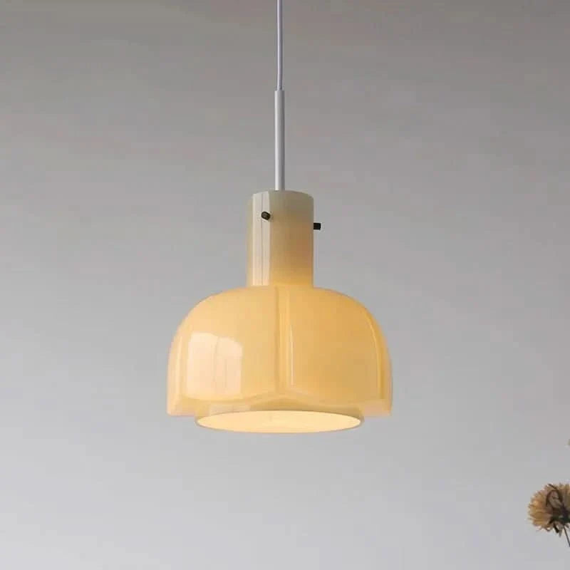 Nordic-Glass-Hanglamp-Restaurant-Middeleeuwse-Bloem-Knop-Lamp-Nordic-Study-Eenvoud-Caf-Tafel-Bar-Tafel-Hanglamp_e20170df-f038-4ad2-a1da-265b3ef4cb72.webp