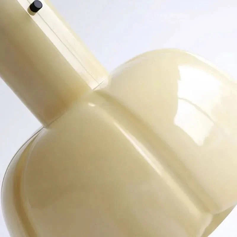 Glass Pendant Lamp With Timeless Classic Design For Elegant Home Lighting And Distinctive Decor
