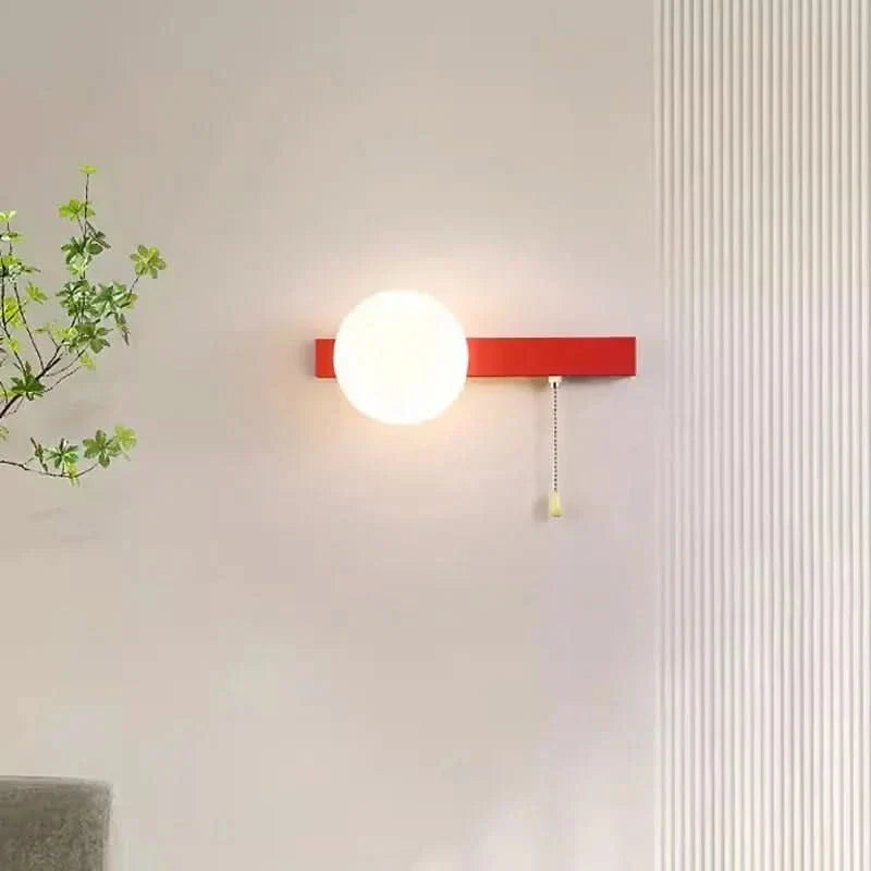 Nordic-Led-Wandlamp-Met-Schakelaar-Rood-Zwart-Groen-Voor-Slaapkamer-Bed-Woonkamer-Eetkamer-Eenvoudige-Stijl-Binnenverlichting_ee9ca8f9-158f-4ff0-9543-c201ee7be215.webp