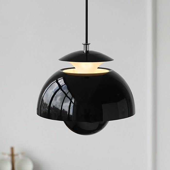 NordicModernMetalHangingLight_10_700x_30d939f8-b767-410b-af8b-5d471d332f71.jpg