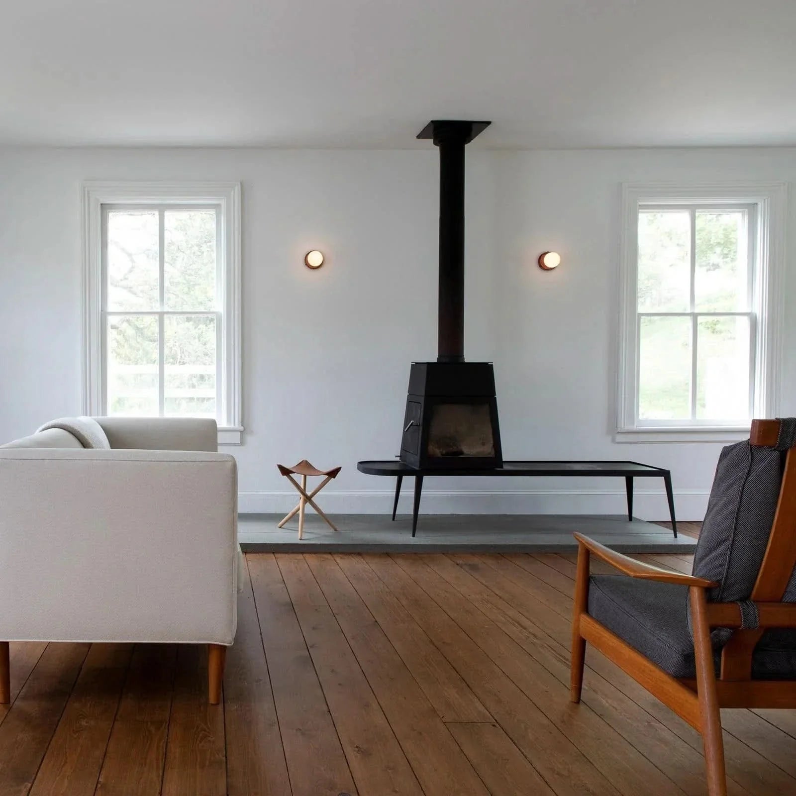 Nuvol_Wall_Lamp_21.webp