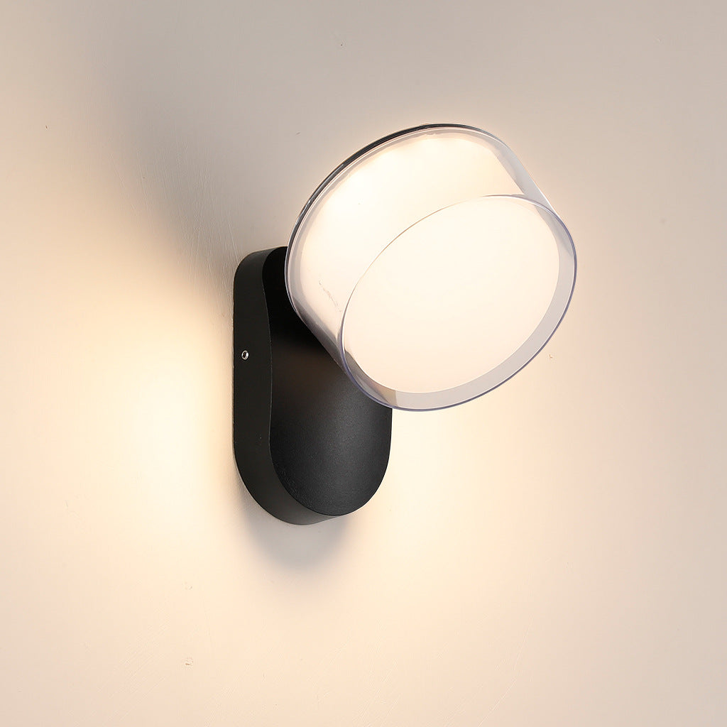 O1CN01yD26Zp1EQW5pCgHy2__2217743050346-0-cib.jpg