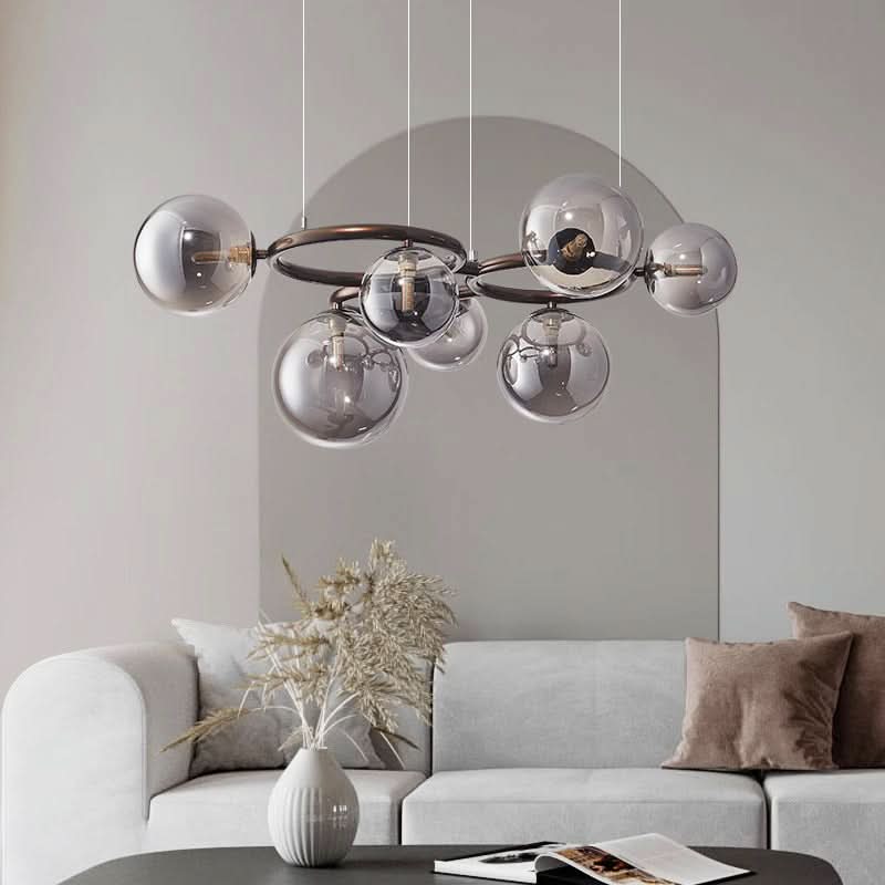 ORTONordic-Smart-Home-Decoratie-Kroonluchters-Woonkamer-Decoratie-Hanglampen-Binnenverlichting-Eetkamer-Led-Verlichting-Voor-Kamer.jpg