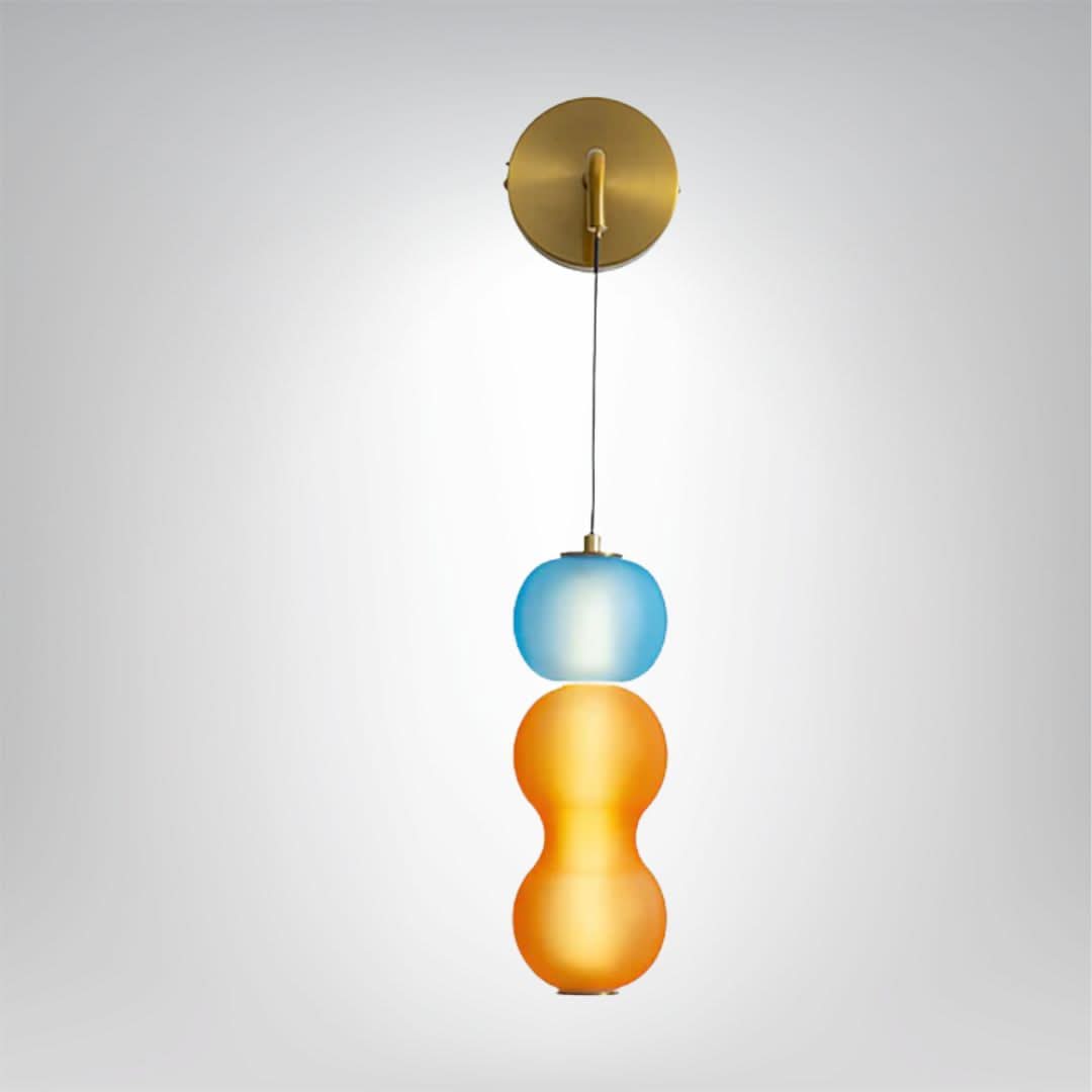 Ontwerp_zonder_titel_1_8109e103-027e-4c95-978f-a4cf3e5bcf14.jpg