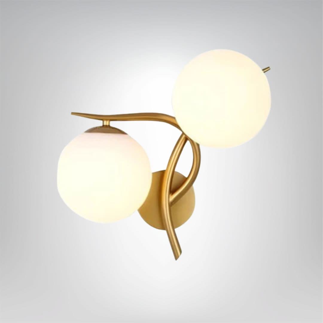 Ontwerp_zonder_titel_2_680988f1-2c6a-4b0d-a4fe-7f75bf9059fc.jpg