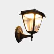 https://cdn.shopify.com/s/files/1/0590/8558/6497/files/Ontwerpzondertitel_19_da5b964f-fd47-4020-bafb-5c7c6c97638b.png?v=1707486866