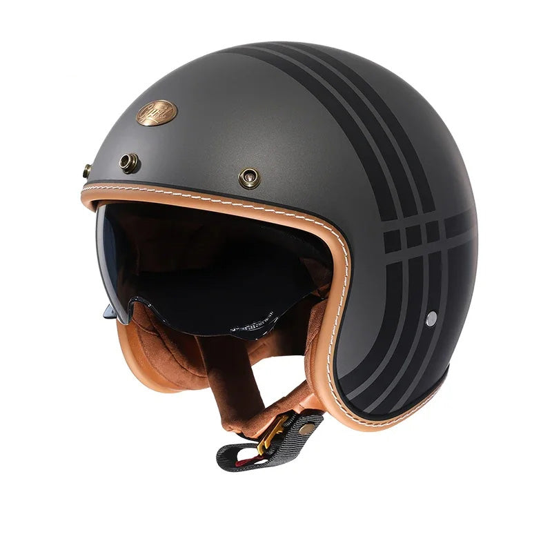 Open_Face_Helmet_Retro_Design_Lightweight_ABS_0.jpg
