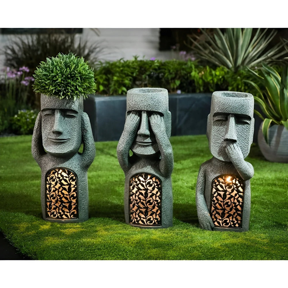OpulentSensoryTrio5.jpg