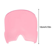 Oraliu Migraine Relief Cap 3