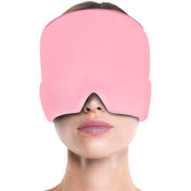 Oraliu Migraine Relief Cap 7