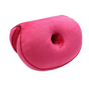 Oraliu Orthopedic Seat Cushion 0