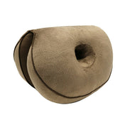 Oraliu Orthopedic Seat Cushion 2