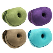 Oraliu Orthopedic Seat Cushion 3