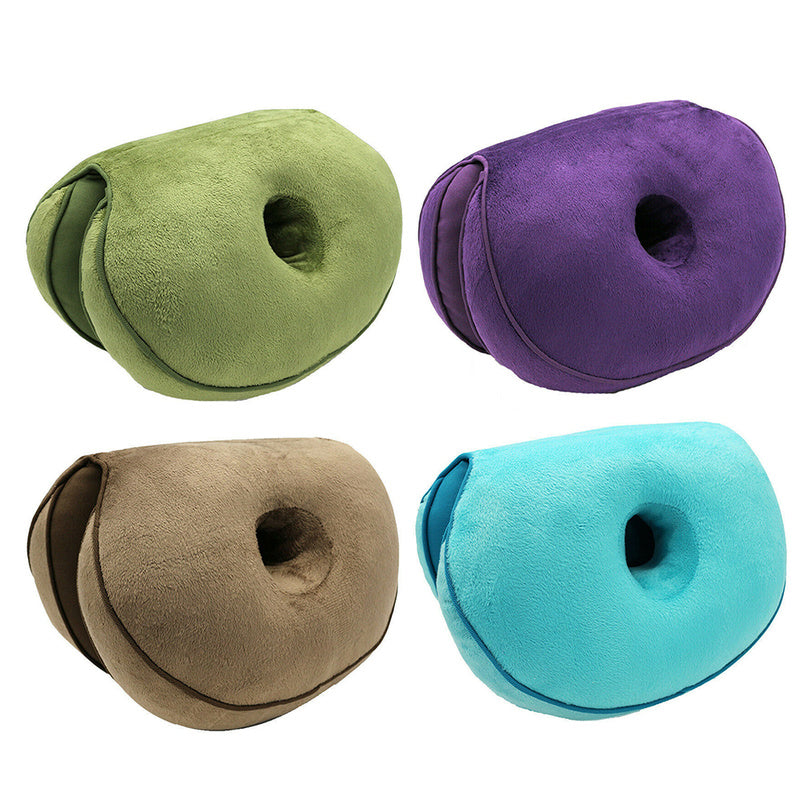 Oraliu Orthopedic Seat Cushion 3